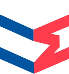 株式会社ソフィアのロゴ