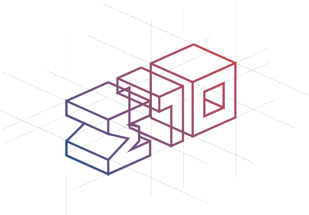 Sophiaはおかげさまで10周年