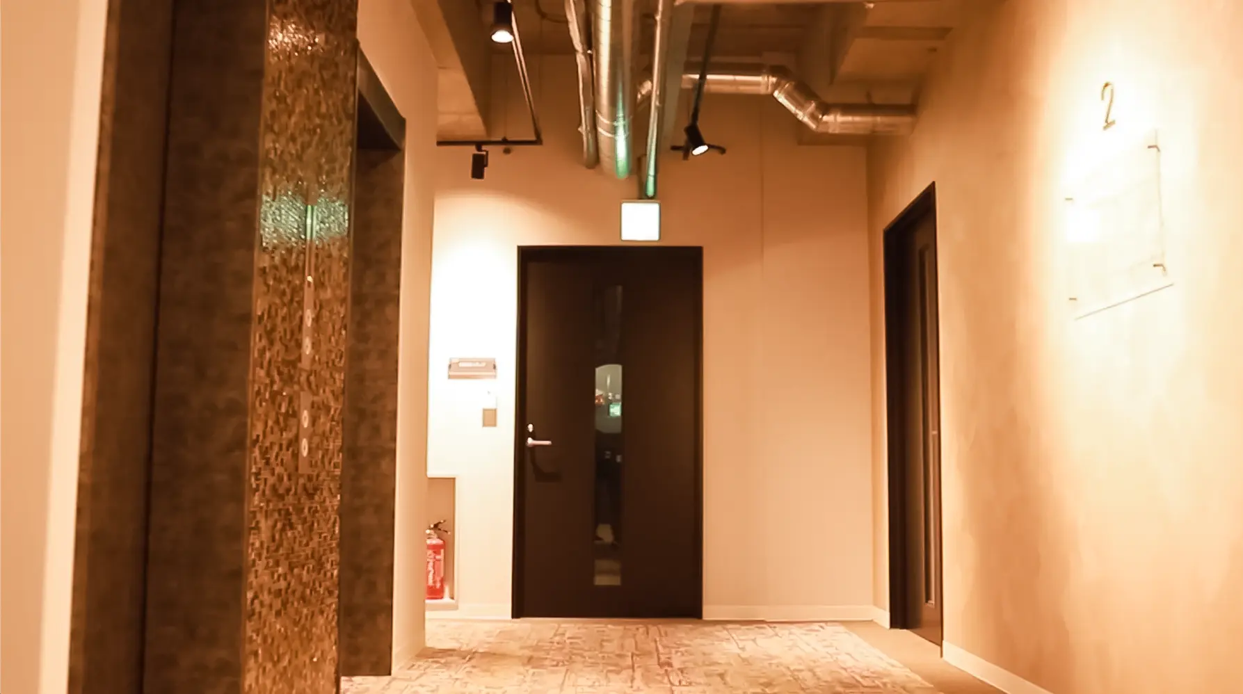 Sophia社内/社屋写真#3