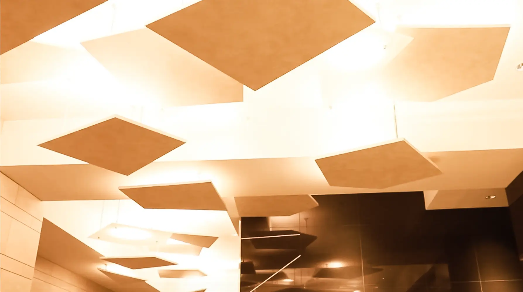 Sophia社内/社屋写真#4