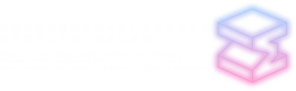 株式 会社 ソフィア