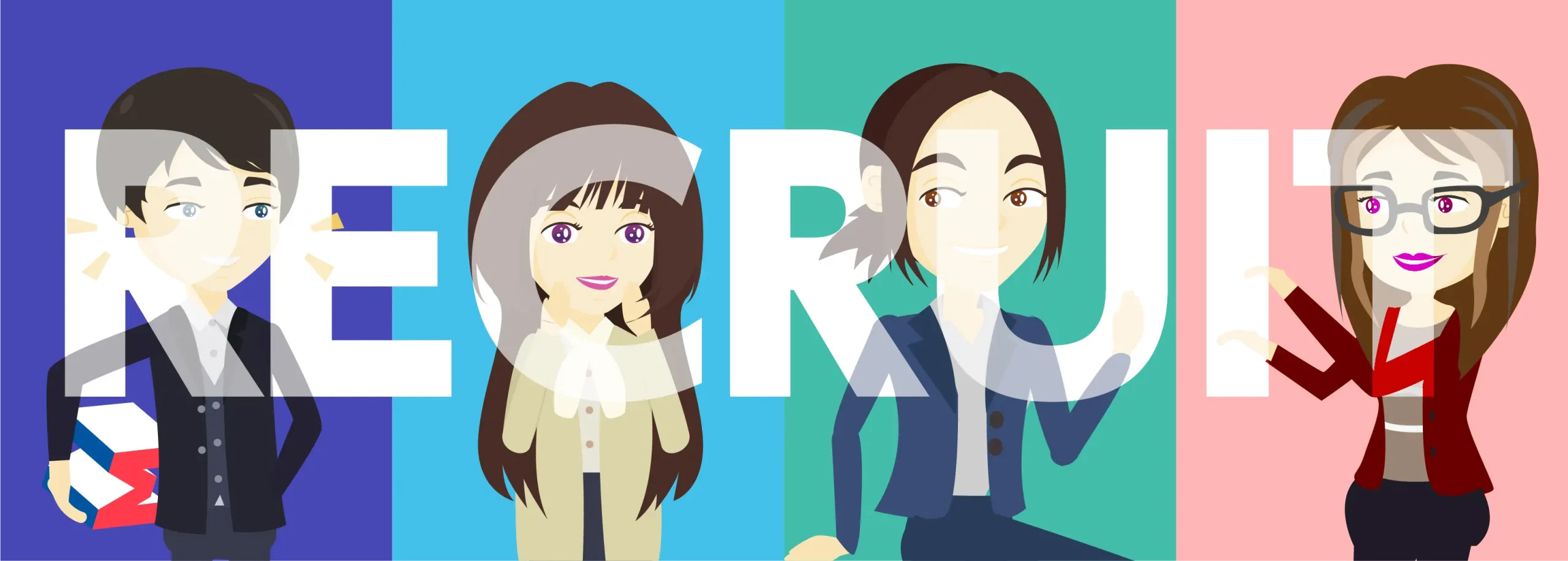 お知らせのイメージ